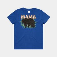 Kids Staple Tee Thumbnail
