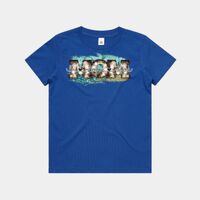 Kids Staple Tee Thumbnail