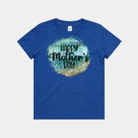 Kids Staple Tee Thumbnail
