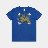 Kids Staple Tee Thumbnail