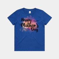 Kids Staple Tee Thumbnail