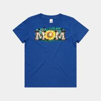 Kids Staple Tee Thumbnail