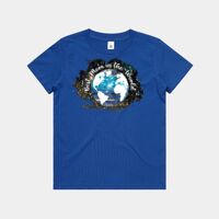 Kids Staple Tee Thumbnail