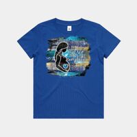 Kids Staple Tee Thumbnail