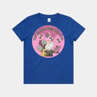 Kids Staple Tee Thumbnail