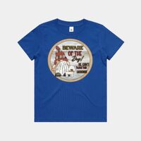 Kids Staple Tee Thumbnail