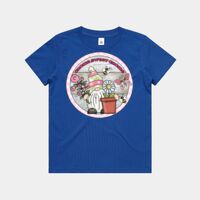 Kids Staple Tee Thumbnail