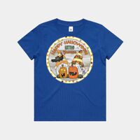 Kids Staple Tee Thumbnail