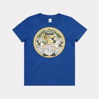 Kids Staple Tee Thumbnail