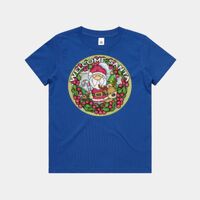Kids Staple Tee Thumbnail