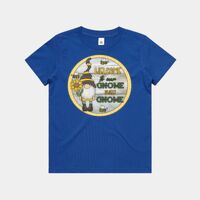 Kids Staple Tee Thumbnail