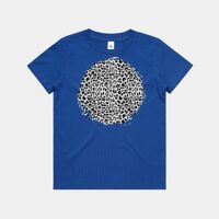Kids Staple Tee Thumbnail