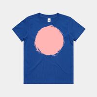 Kids Staple Tee Thumbnail