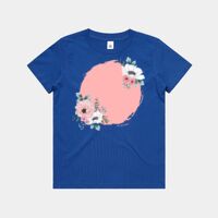 Kids Staple Tee Thumbnail