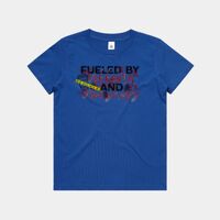 Kids Staple Tee Thumbnail