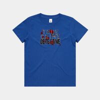 Kids Staple Tee Thumbnail