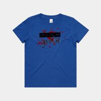 Kids Staple Tee Thumbnail