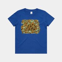 Kids Staple Tee Thumbnail
