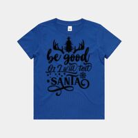 Kids Staple Tee Thumbnail