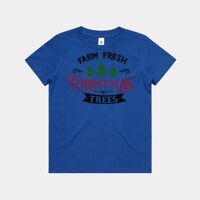 Kids Staple Tee Thumbnail