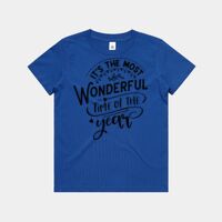 Kids Staple Tee Thumbnail