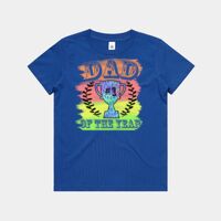 Kids Staple Tee Thumbnail