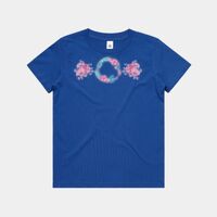 Kids Staple Tee Thumbnail