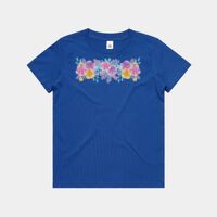 Kids Staple Tee Thumbnail