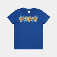 Kids Staple Tee Thumbnail