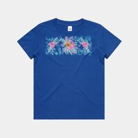 Kids Staple Tee Thumbnail