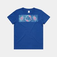 Kids Staple Tee Thumbnail