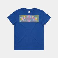 Kids Staple Tee Thumbnail