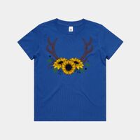 Kids Staple Tee Thumbnail