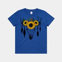 Kids Staple Tee Thumbnail