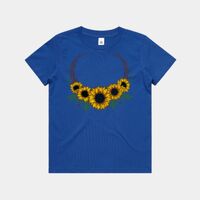 Kids Staple Tee Thumbnail