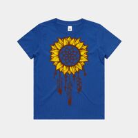 Kids Staple Tee Thumbnail
