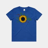Kids Staple Tee Thumbnail
