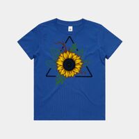 Kids Staple Tee Thumbnail