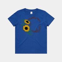 Kids Staple Tee Thumbnail