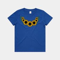 Kids Staple Tee Thumbnail