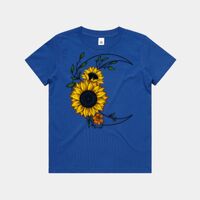 Kids Staple Tee Thumbnail