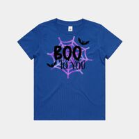 Kids Staple Tee Thumbnail