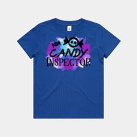 Kids Staple Tee Thumbnail