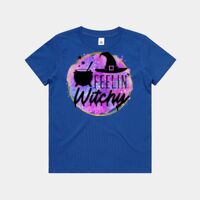 Kids Staple Tee Thumbnail