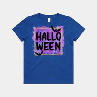 Kids Staple Tee Thumbnail