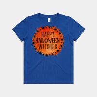 Kids Staple Tee Thumbnail