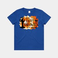 Kids Staple Tee Thumbnail