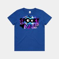 Kids Staple Tee Thumbnail