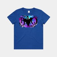 Kids Staple Tee Thumbnail