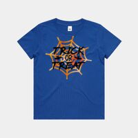 Kids Staple Tee Thumbnail
